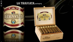 CAO La Traviata Radiante