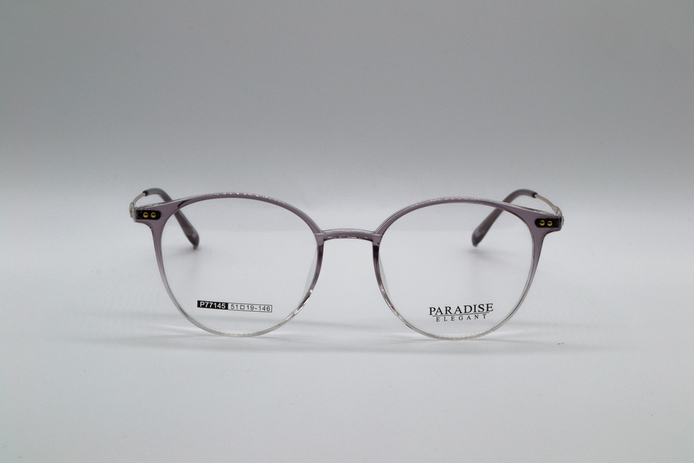 Изг. оправы PARADISE P77145 C122