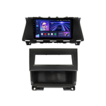 Teyes CC3L 9"для Honda Accord (USA) 2008-2012 (перенос БК, авто без DVD)