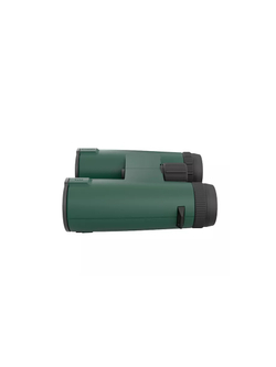 Оптический бинокль Artelv Scanner 8x42