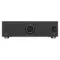 Onkyo Icon A-50 Black