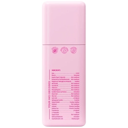 BYOMA Moisturizing Gel Cream 50ml