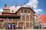 Aktions-Set Вокзал Passendorf