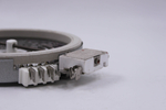 Электроконфорка HL-F165C 1200W 165 мм