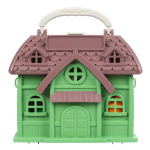 Игровой модуль Кухня, коробка 689-44