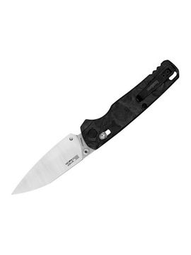 Нож KERSHAW Bel Air XL 6110CF