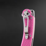 Нож складной Pero Pink DL Daggerr, PRFRNPNKSW