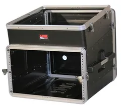 GATOR GRC-10X6