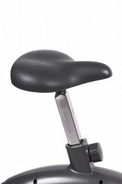 KETTLER 7942-680 Topas