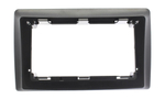Переходная рамка магнитолы TOYOTA NADIA 1998-2003 10,2 дюймов