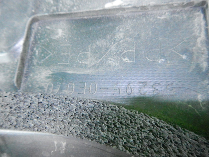 DSCN9128.JPG