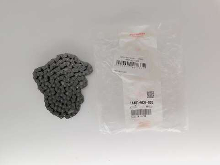 Цепь грм Honda VTX1800 14401-MCH-003