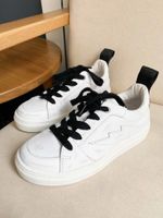 Кеды Zadig Voltaire