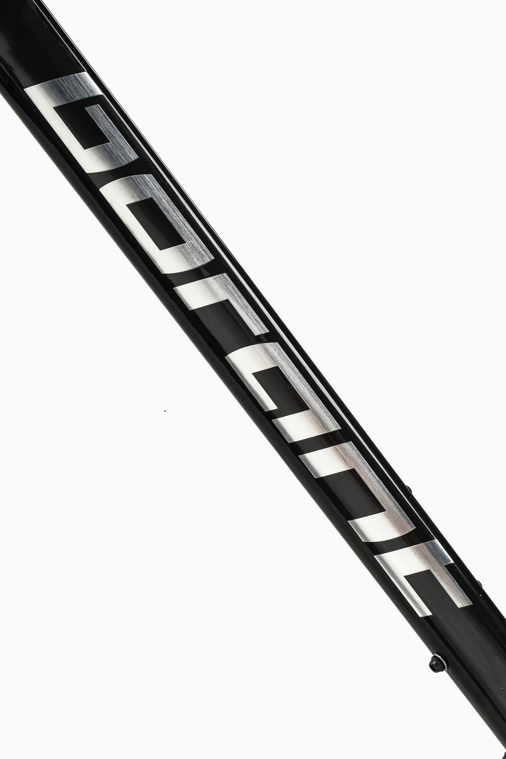 Гравийный велосипед Borant OMNI GRX600 2x11