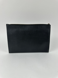 Клатч Furla