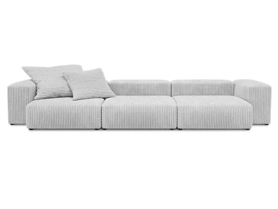 Модульный диван Sorrento 950520