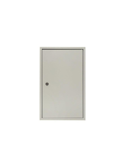 Щит ЩРН-36 IP31 (480х300х120) Basic EKF mb21-36-bas