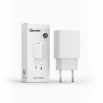 Блок питания Sonoff DC5V/2A