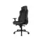 Arozzi Vernazza Vento Dark Grey
