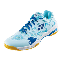 Кроссовки для бадминтона YONEX ECLIPSION X3 в наличии в Москве