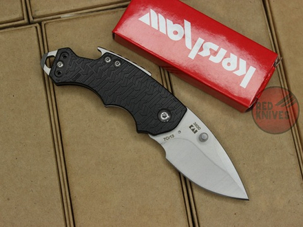 Нож Kershaw Shuffle 8700 8700