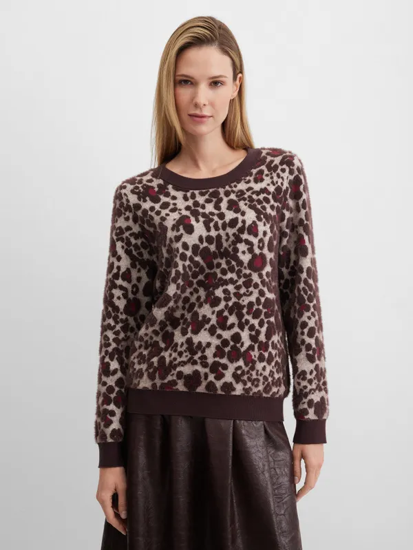 Джемпер женский GERRY WEBER
