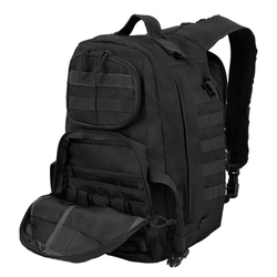 Рюкзак Tramp Commander 50 л