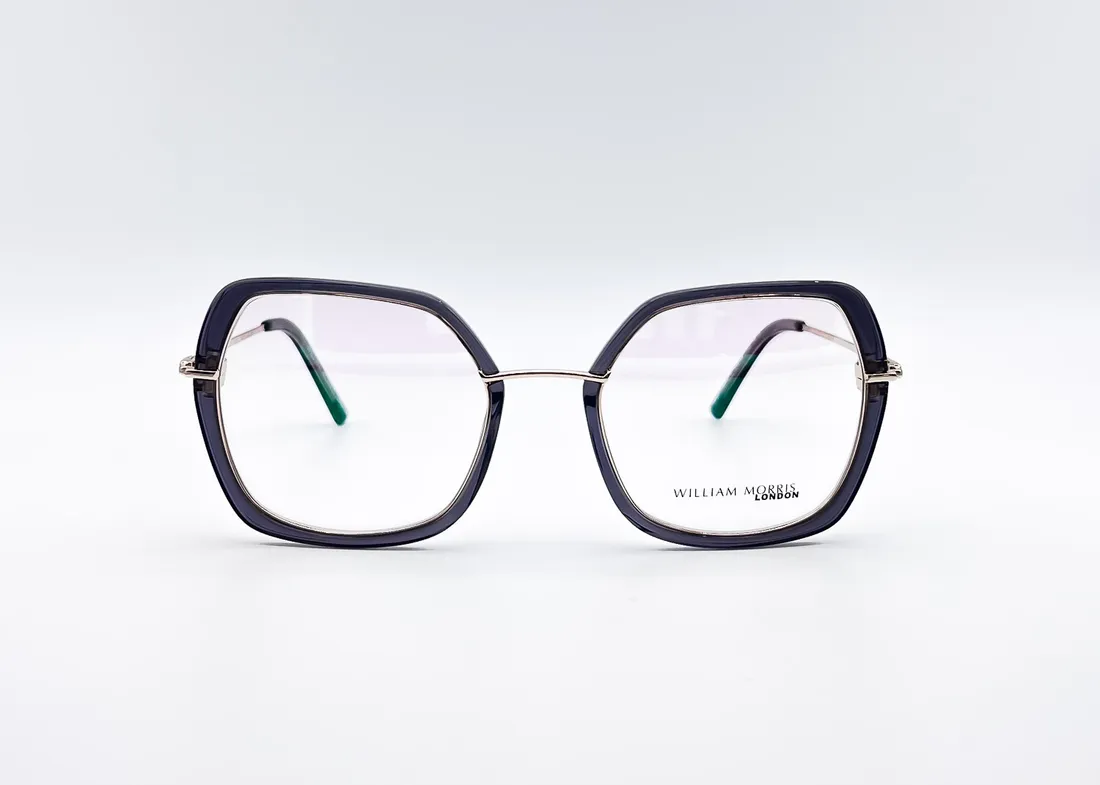 Изг. оправы William Morris London 50163 C1