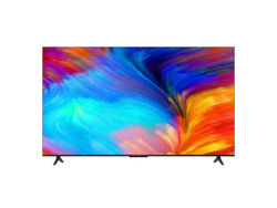 Телевизор 50" TCL 50P637