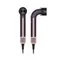 Фен Dyson Supersonic R Pro HD17 (Jasper Plum) EU (Наша вилка)