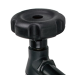Кронштейн KUPO KCP-101W MAX ARM WITH WHEEL HANDLE