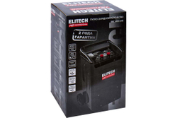Устройство пуско-зарядное Elitech EBC 600/540 HD 206815
