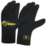 Перчатки NewDeep SuperNylon 5мм 9FET-01 Н/Н -