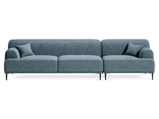 Диван Portofino 933591