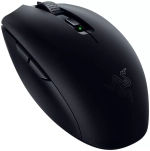 Беспроводная игровая мышь Razer Orochi V2 Черный