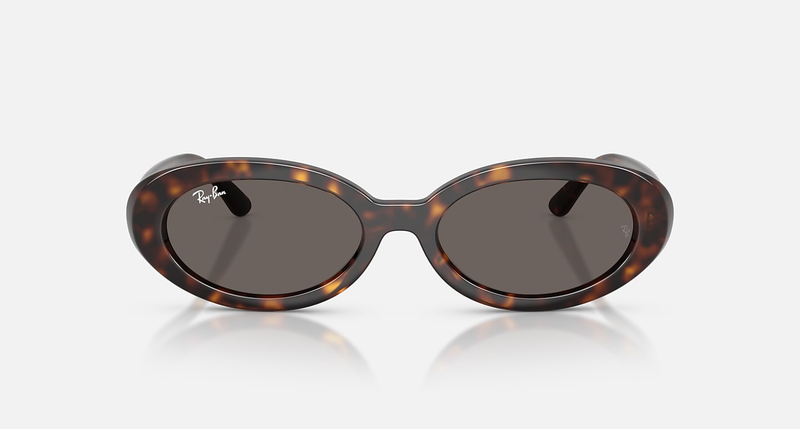 RAY-BAN RB2223 902/B1