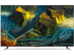 LED телевизор Xiaomi TV Max 100 4K Ultra HD
