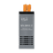 MN-2091U-T