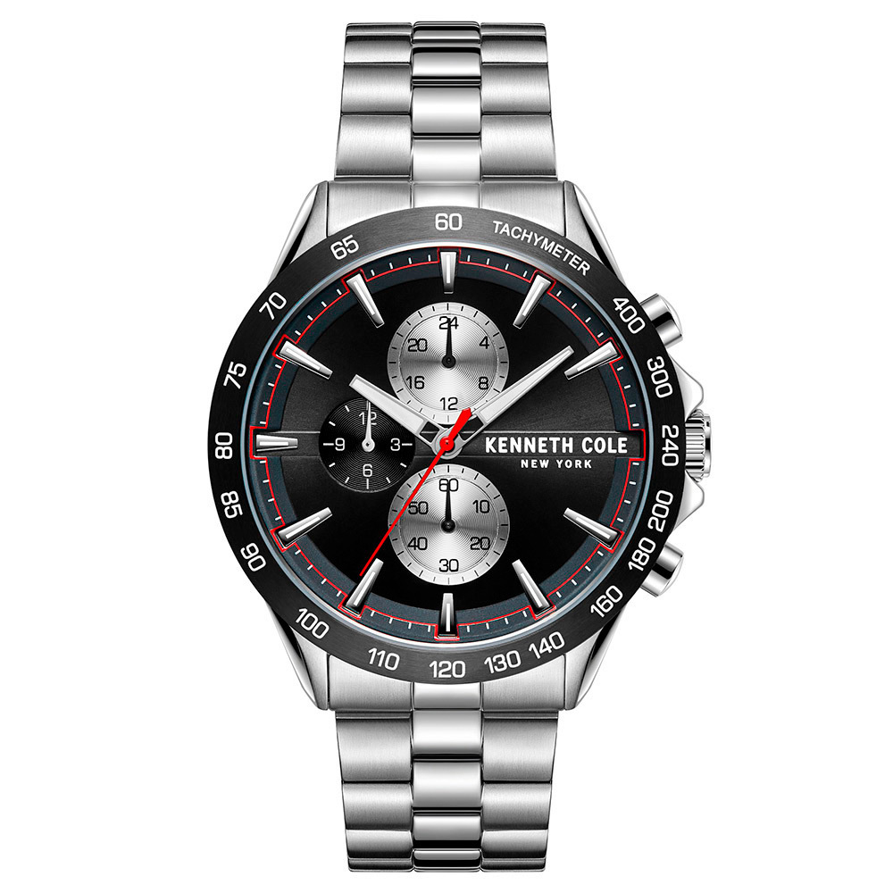 Kenneth Cole KC51119001