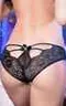 4156 Panties Трусы слипы