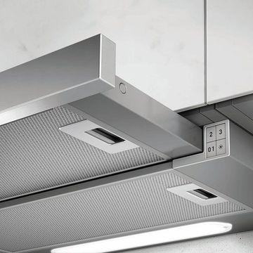 Вытяжка ELICA ELITE 14 LUX GRVTWH/A/90