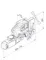 Токарный станок Optimum OPTIturn TH 4010D