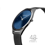 Наручные часы Bering 17039-227
