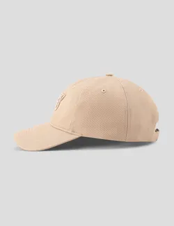 Кепка мужская GUESS