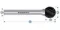 Плоскошлифовальный станок LIT SGA-30100AHD