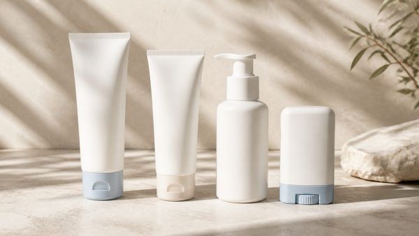 SPF 30, 50, 60 немесе 100: санға жарыспай қалай таңдау керек