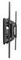 Exell EXi-X9996-HD - кронштейн настенный выдвижной