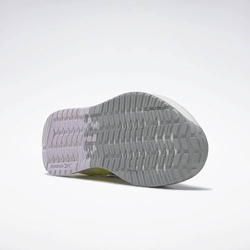 Кроссовки женские Reebok Nano X2 (Салатовые)