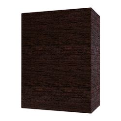 Кашпо DEVIDER EROSIA 60 x 35 x 80