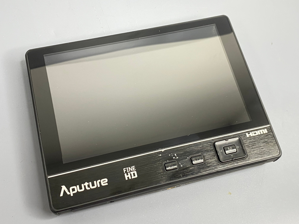 Aputure V-Screen VS-2 FineHD